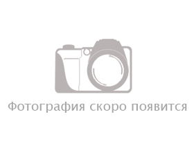 03 этаж - 453 м<sup>2</sup>