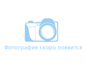 04 этаж - 1035 м<sup>2</sup>